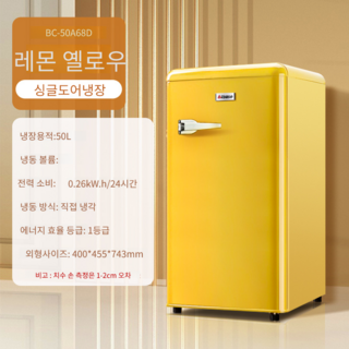 4. 엘르시안느 레트..