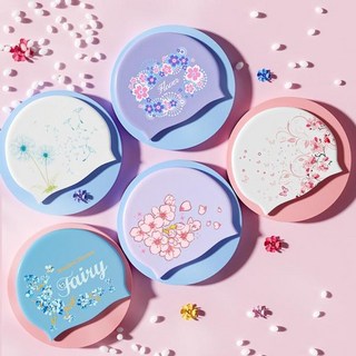 배럴수모 여성용 수영 모자