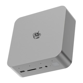 Beelink GTI14 초소형 PC Intel Core Ultra7 155H