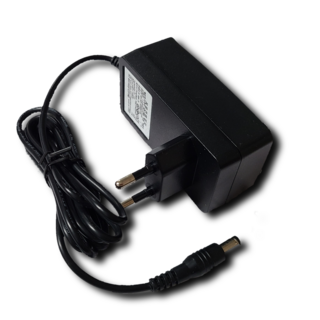 아마존 공식델 범용 도크 (D6000)