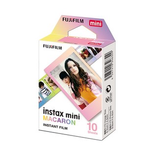 1. 인스탁스 미니필..