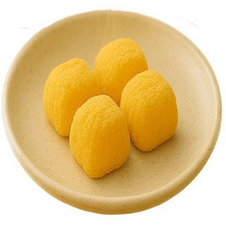 해담 haccp 쫀득쫀득 프리미엄 생호박 인절미 카스테라 듬뿍 단호박 찹쌀떡 간식, 30개, 50g
