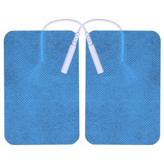 히미나 개인용 저주파 자극기