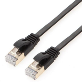 평면 기가 랜 케이블 3M 99290 펠로우즈 utp, 본상품