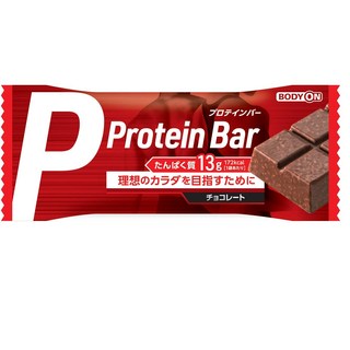몸 1개 단백질 13g 초콜릿 맛 먹기 쉬운 단백질 바 에너지 탄수화물식이 섬유