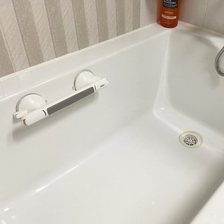 손할매 강력흡착 다용도 손잡이 보조 핸들