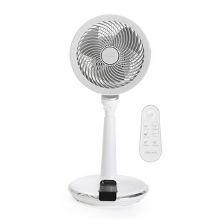 신일전자 SIF-H2000AT