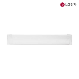 LG 정품 B502S53.AKOR B502W33.AKOR B505S.AKOR B505W.AKOR B506S.AKOR 냉장실 바구니, 1개, MAN62309401