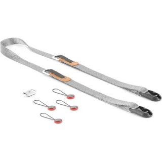 픽디자인 Leash 카메라 스트랩