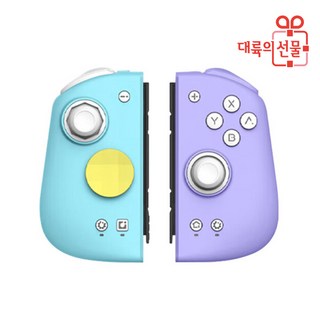 MOBAPAD 2세대 모바패드 M6S