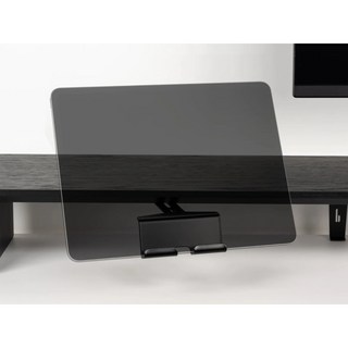 독일 balolo 테블릿 홀더 받침대 책상 거치 Setup Cockpit, 기본