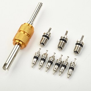 차량 에어컨 대형 9 및 시스템 자동차 몰 밸브 1 개 코어 A/C 도구 개 리무버 도구 R134a, 1개 자동차에어컨곰팡이탈취제 차량 에어컨 대형 9 및 시스템 자동차 몰 밸브 1 개 코어 A/C 도구 개 리무버 도구 R134a, 1개 자동차에어컨곰팡이탈취제