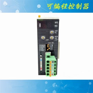 CJ1W-DRM21, 1개