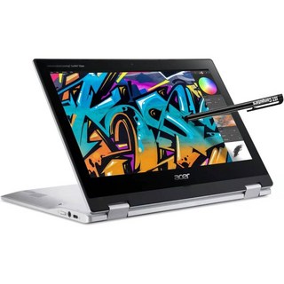 Acer 64GB RAM 노트북