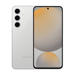 삼성전자 갤럭시 S24FE 99% 새상품 모든옵션 2년보증A/S 자급제 공기계, 256GB, 그레이 2년보증A/S