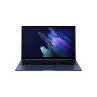 삼성전자 갤럭시북 NT761XDA 코어i7 Win11 Home 기본탑재 사무용 인강용 가성비노트북, 16GB, 2TB, 미스틱 블랙