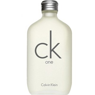 캘빈클라인 원 오 드 뚜왈렛 1개 200ml 상품 이미지