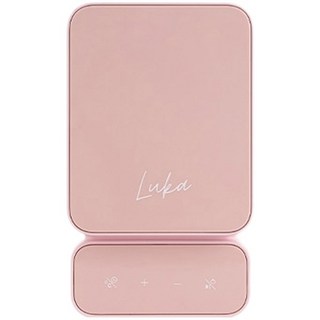 2. 루카 전기 샌드..