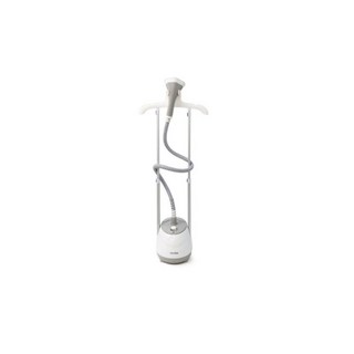 본덱 듀얼폴 스탠드 스팀 다리미, VD-SI1200w_1.8L