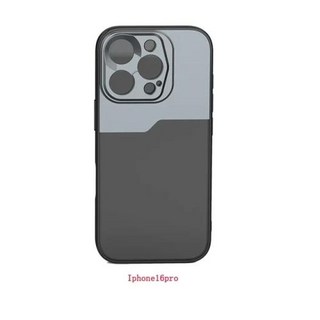 17mm 스레드폰케이스의 주요 특징