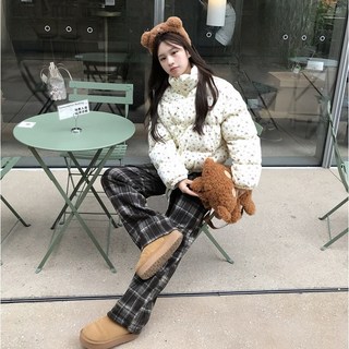 닥스키즈 숏트렌치