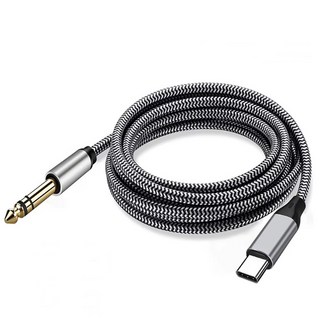 3. USB C타입 ..