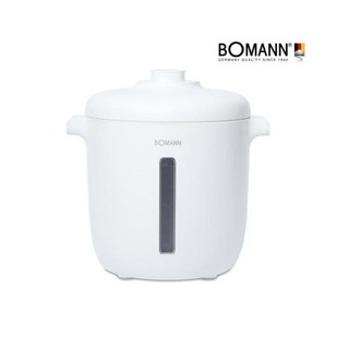 보만 원터치 무선진공밀폐용기 진공쌀통 10kg 쌀보관통 VR1210W, 1개