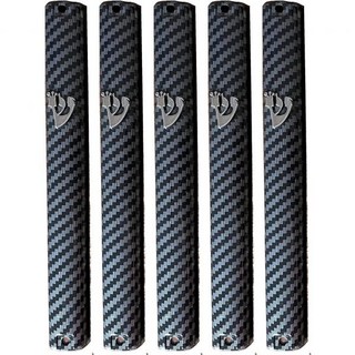 DELL LOT OF 10 상품 이미지