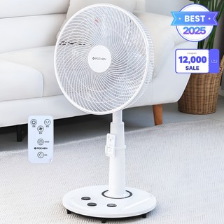 3. <신규한정>포첸..