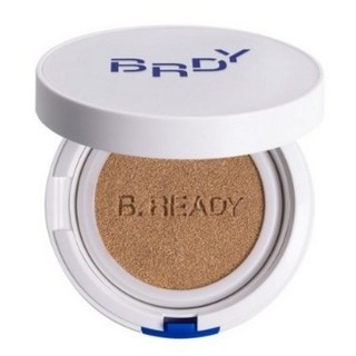 비레디 블루 쿠션 15g, 03 제프리(보통 피부), 1개