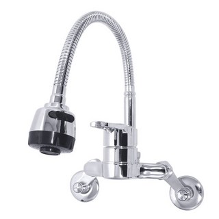 대정워터스 무지개 코브라 주방 수도꼭지