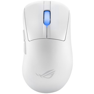 ASUS ROG KERIS II
