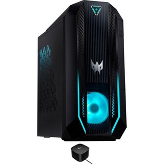 에이서 128GB RAM 본체