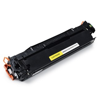 모노테크 캐논 호환 CRG-054H 재생토너 대용량 MF645CX MF643CDW LBP621CW 623CDW, 1개, CRG-054 노랑/표준용량/재생