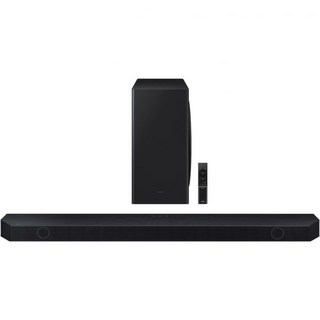 삼성 HW-Q800C 사운드바