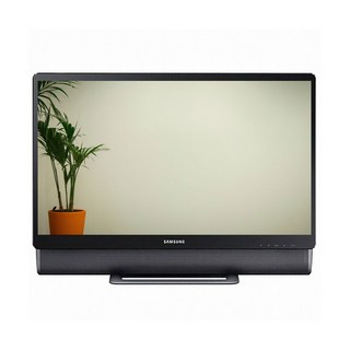 삼성전자 24인치 올인원PC 7 DB701A4M i3-7100T 16GB SSD 256GB+HDD 512GB 윈도우11, 삼성전자 DB701A4M, WIN11 Home, 756GB, 블랙