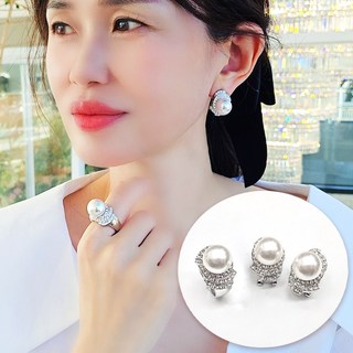 1. 레베카_혼주 귀..