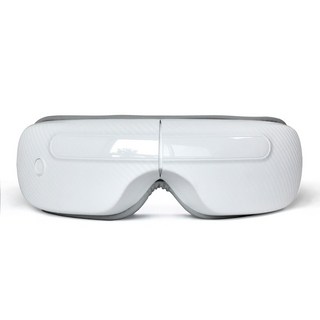 나비 NV82-EYEMA4 힐링 공기압 눈안마기 눈마사지기