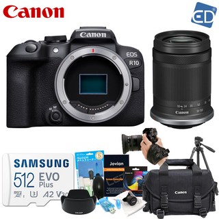 [후지필름] X100VI 상품 이미지