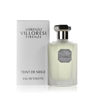 Lorenzo Villoresi 로렌조 빌로레시 떵드네쥬 오 드 뚜왈렛 100ml, 1개