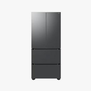 삼성 김치냉장고 RQ49DG9002S9 현대홈, 단일속성