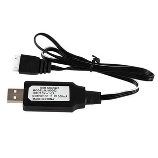 11.1 V Lipo 배터리 충전 장치 RC UAV FPV 드론 예비 부품 충전기 레이싱 DXAC, 02 1500mAh, 1개