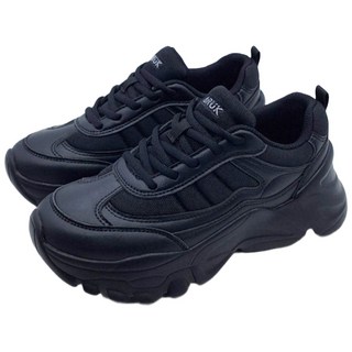 에이룩 클래식 운동화
