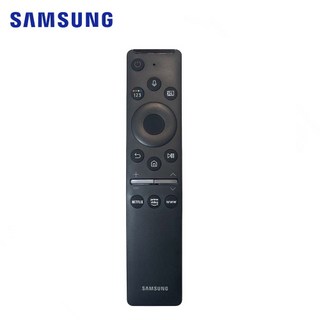 삼성 UHD QLED 4K TV