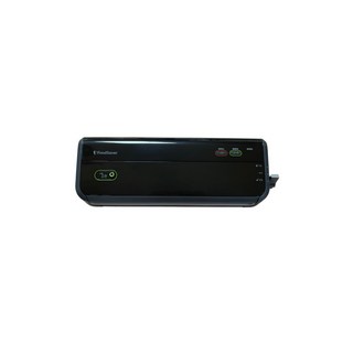 푸드세이버2080 상품 이미지