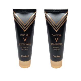 4. 거짓말 같은 진..