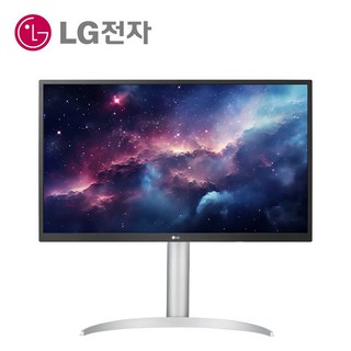 LG 울트라HD UHD 4K 모니터 80cm(32인치) 32UP830K 피벗 USB-C 충전 타입 스피커 내장 USB 3.0 포트, 80cm