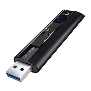 샌디스크 Extreme PRO USB 3.2 Gen1