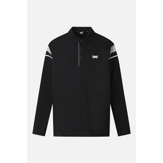 PXG 정품 골프 티셔츠