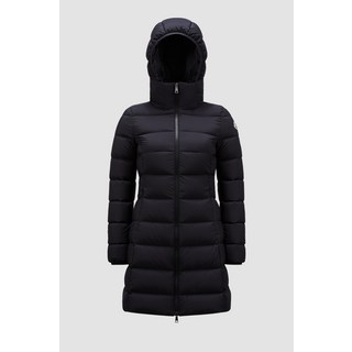 (빠른배송) 24FW 몽클레어 Gie 여성 여자 롱패딩 다운 명품패딩